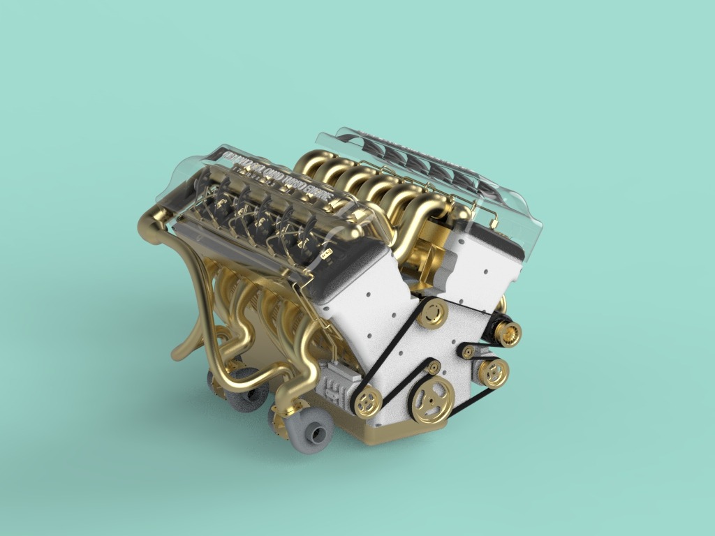 Autodesk Inventor| zero to hero