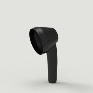 Bluetooth Case