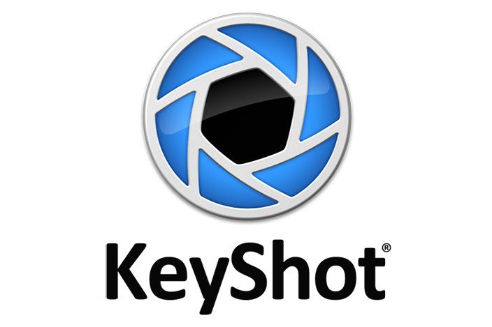 Featured Image of Post